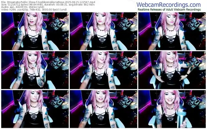 2025/08/15/streamate-goddessvalkyrierose-12-25-47
