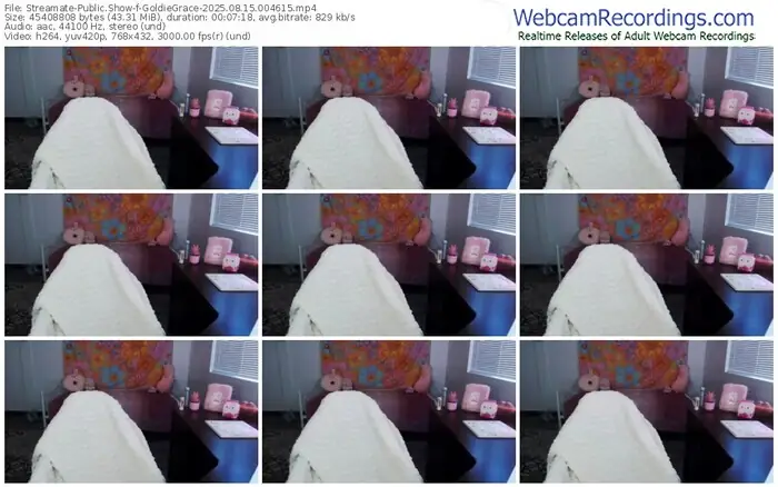 2025/08/15/streamate-goldiegrace-00-46-15