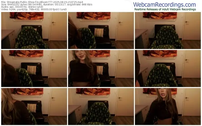 2025/08/15/streamate-ivybloom777-15-37-25