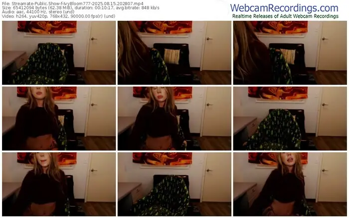 2025/08/15/streamate-ivybloom777-20-28-07