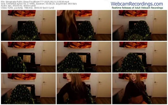 2025/08/15/streamate-ivybloom777-21-55-36