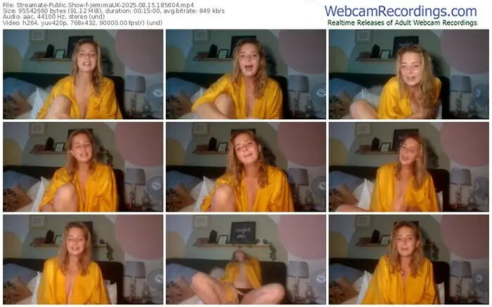 2025/08/15/streamate-jemimauk-18-56-04