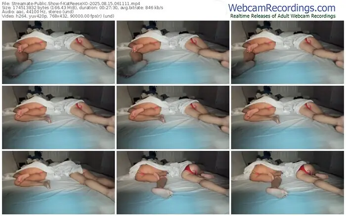 2025/08/15/streamate-katreesexo-06-11-11