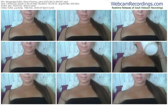 2025/08/15/streamate-kimmy_jane-06-24-47