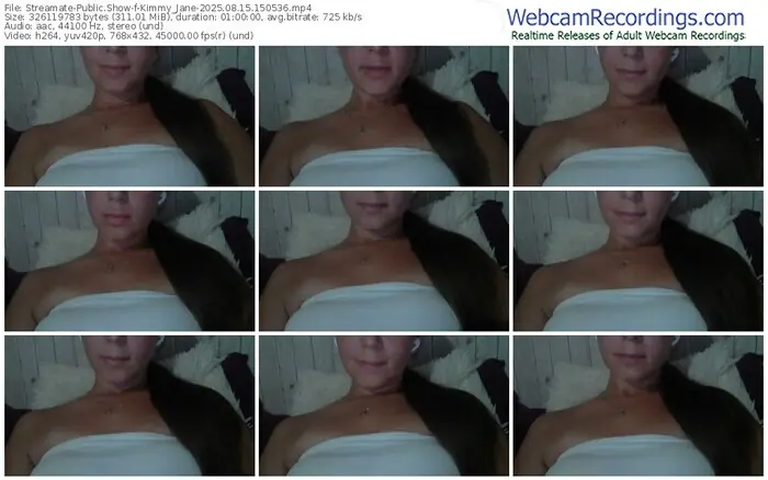 2025/08/15/streamate-kimmy_jane-15-05-36