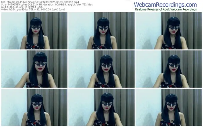 2025/08/15/streamate-kissme33-08-03-52
