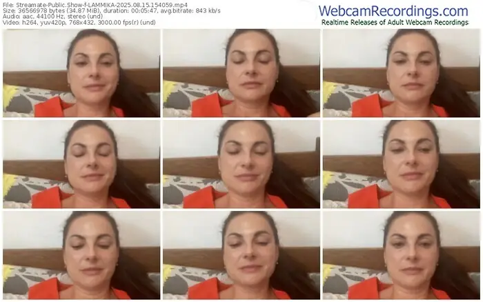 2025/08/15/streamate-lammika-15-40-59