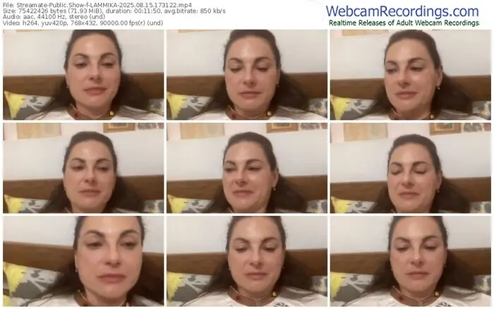 2025/08/15/streamate-lammika-17-31-22