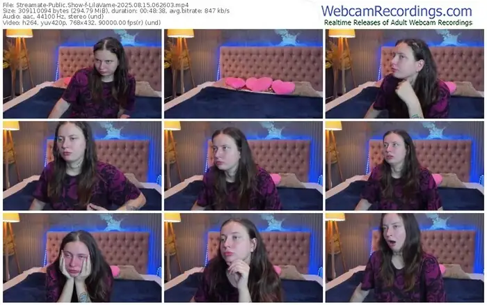 2025/08/15/streamate-lilavame-06-26-03