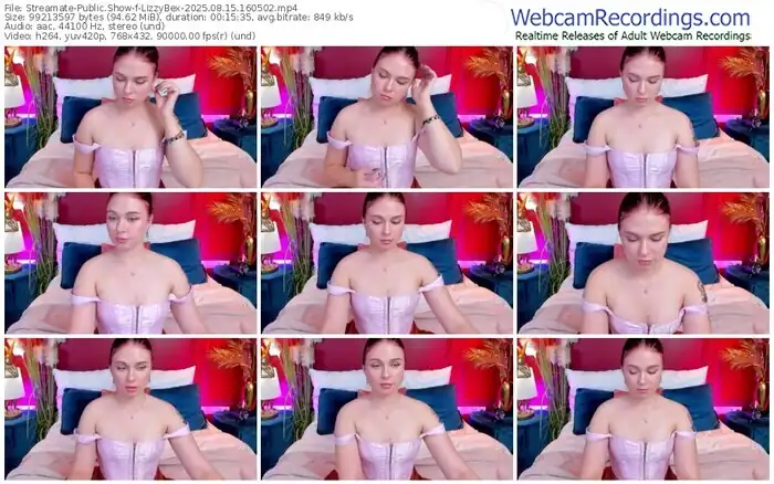 2025/08/15/streamate-lizzybex-16-05-02