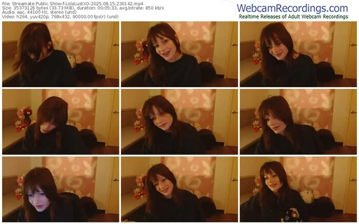 2025/08/15/streamate-lolalustxo-23-01-42
