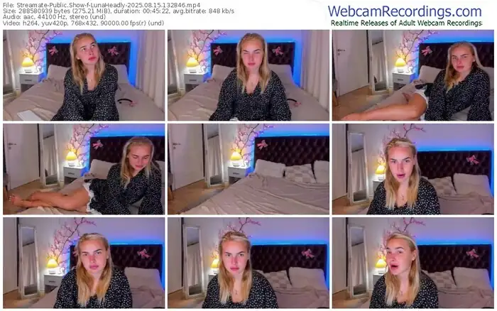 2025/08/15/streamate-lunaheadly-13-28-46