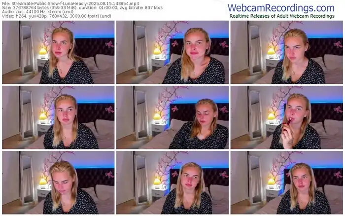 2025/08/15/streamate-lunaheadly-14-38-54
