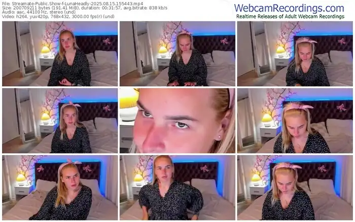 2025/08/15/streamate-lunaheadly-15-54-43