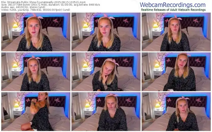 2025/08/15/streamate-lunaheadly-16-35-21