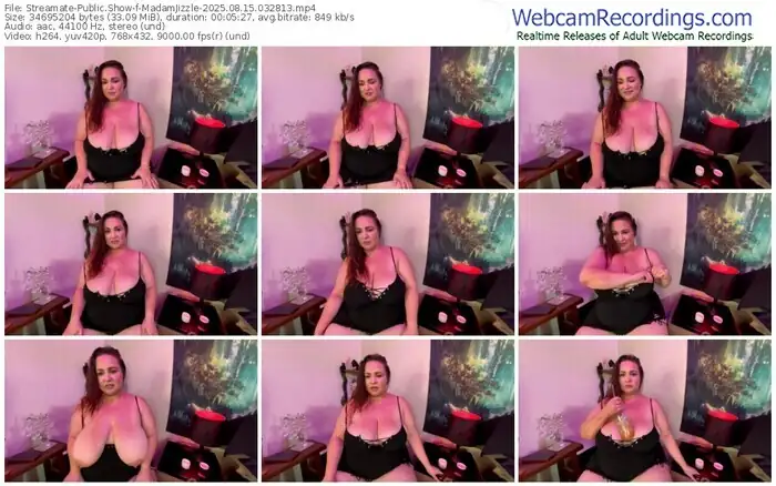 2025/08/15/streamate-madamjizzle-03-28-13