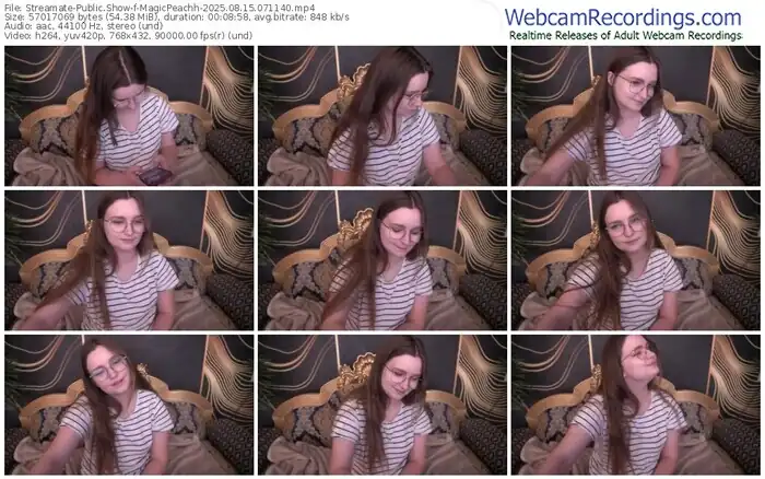 2025/08/15/streamate-magicpeachh-07-11-40