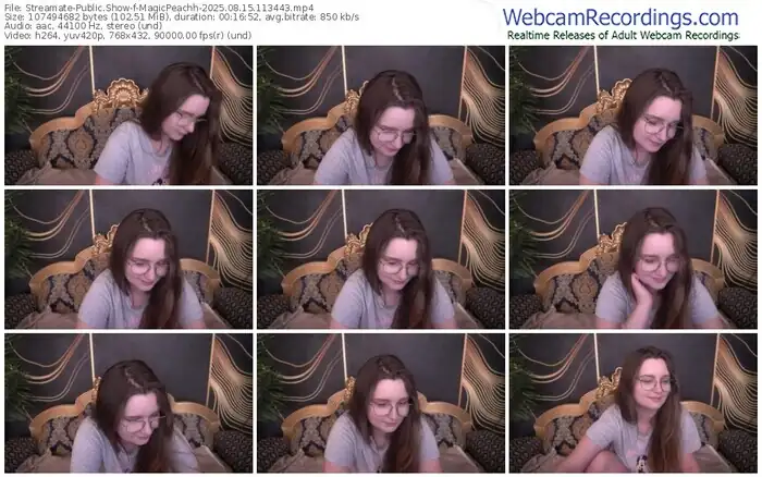 2025/08/15/streamate-magicpeachh-11-34-43