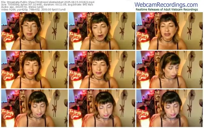 2025/08/15/streamate-mistresscelesteastarr-00-18-22