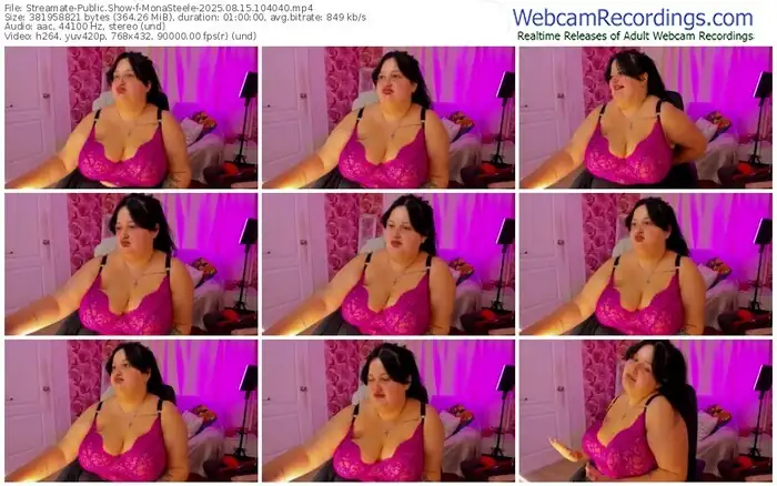 2025/08/15/streamate-monasteele-10-40-40