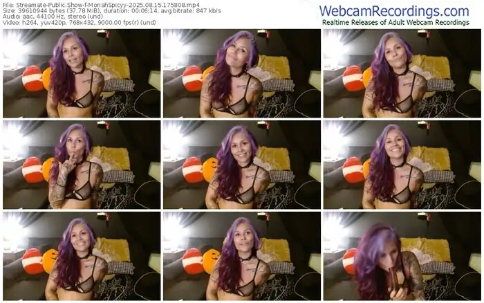 2025/08/15/streamate-moriahspicyy-17-58-08