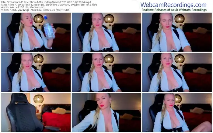 2025/08/15/streamate-mslindsaydevis-03-26-34