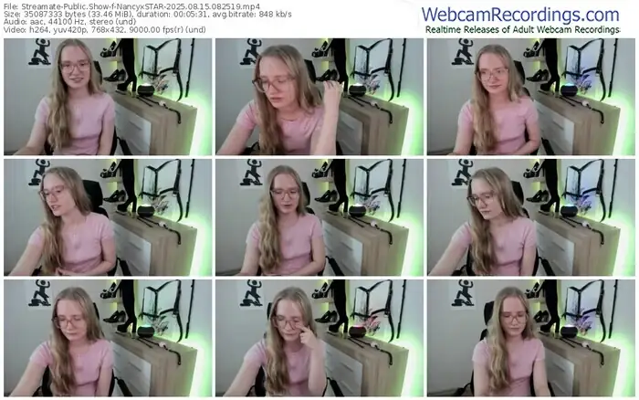 2025/08/15/streamate-nancyxstar-08-25-19
