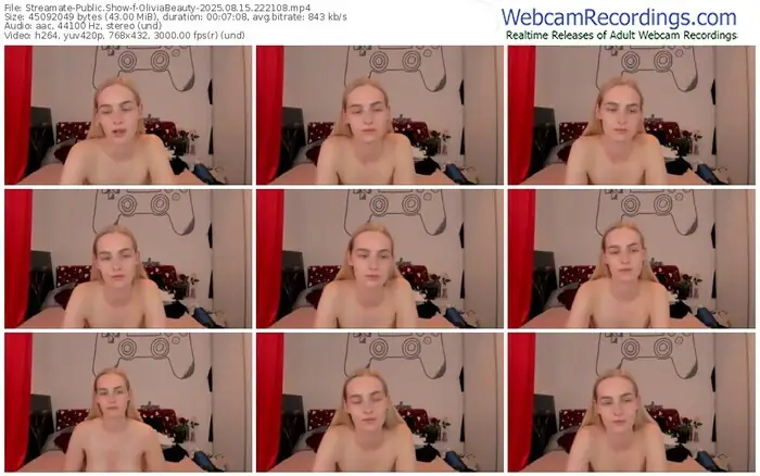 2025/08/15/streamate-oliviabeauty-22-21-08