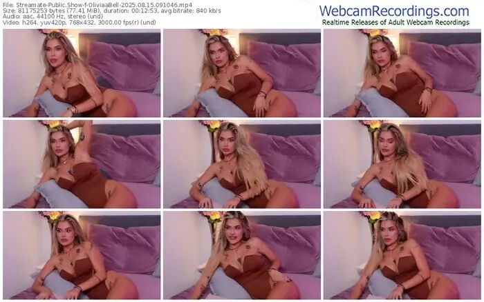 2025/08/15/streamate-oliviaabell-09-10-46