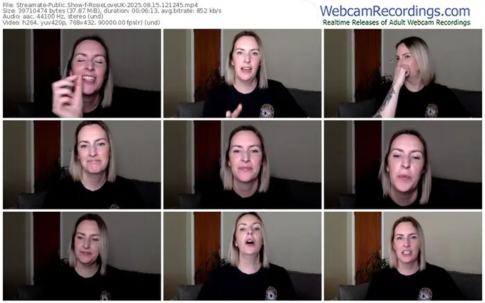 2025/08/15/streamate-rosieloveuk-12-12-45