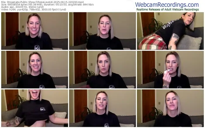 2025/08/15/streamate-rosieloveuk-22-02-30