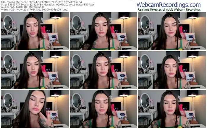 2025/08/15/streamate-sashanels-20-41-21