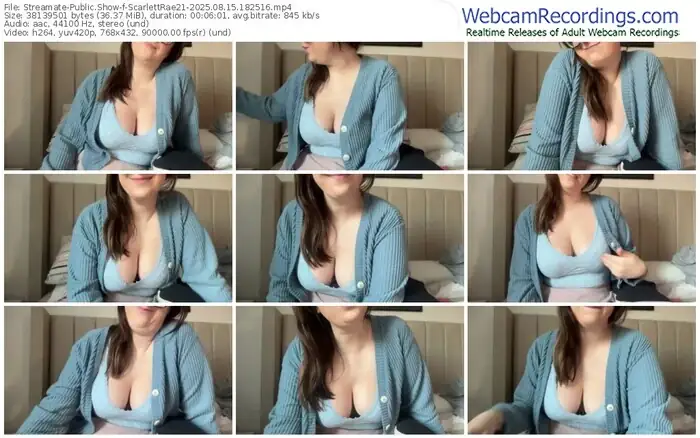 2025/08/15/streamate-scarlettrae21-18-25-16