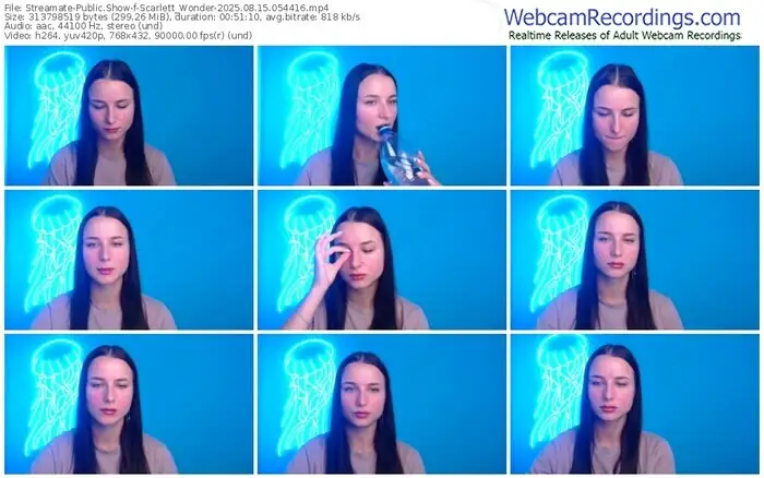 2025/08/15/streamate-scarlett_wonder-05-44-16