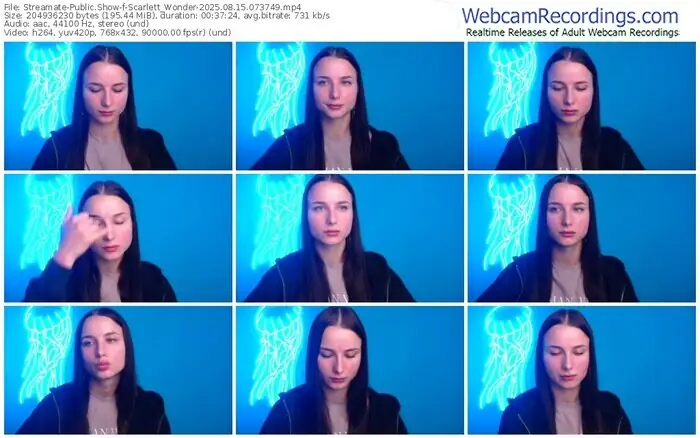 2025/08/15/streamate-scarlett_wonder-07-37-49
