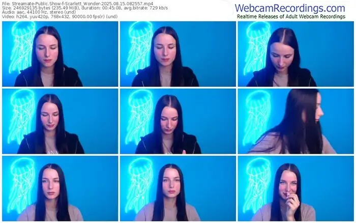 2025/08/15/streamate-scarlett_wonder-08-25-57