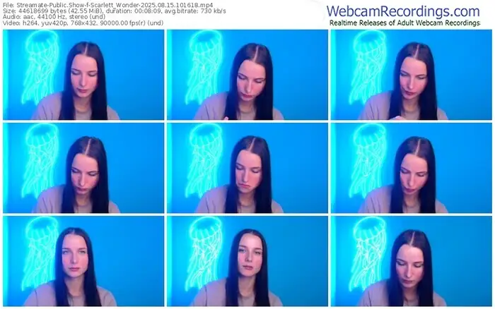 2025/08/15/streamate-scarlett_wonder-10-16-18