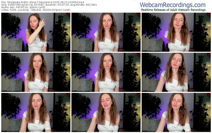 2025/08/15/streamate-sexyjanice-16-24-54