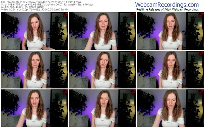 2025/08/15/streamate-sexyjanice-16-38-14