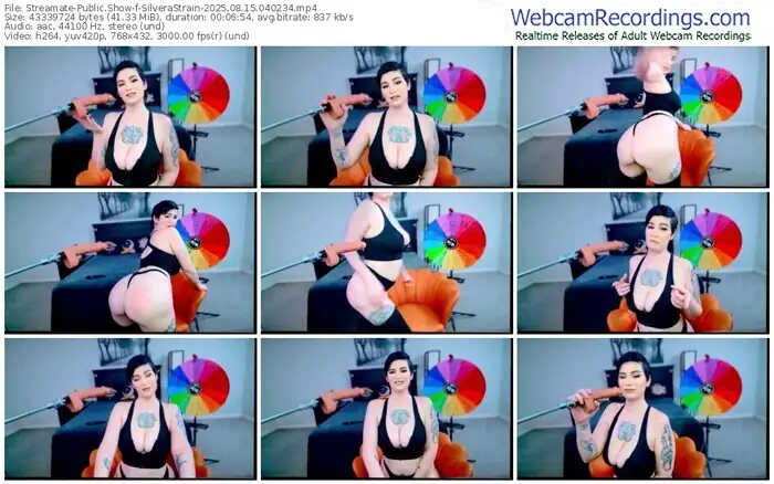 2025/08/15/streamate-silverastrain-04-02-34