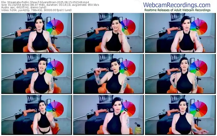 2025/08/15/streamate-silverastrain-05-15-48