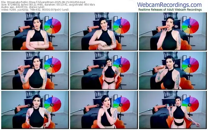 2025/08/15/streamate-silverastrain-06-14-56