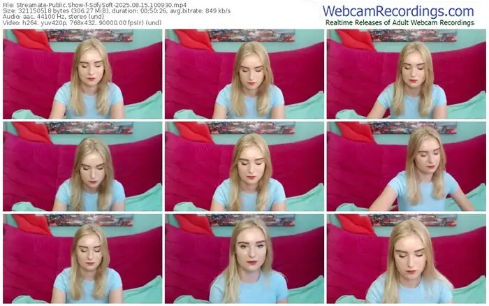 2025/08/15/streamate-sofysoft-10-09-30