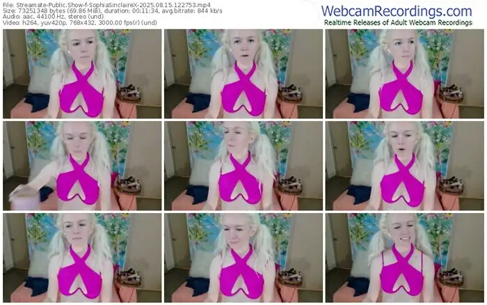 2025/08/15/streamate-sophiasinclairex-12-27-53
