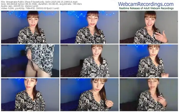 2025/08/15/streamate-sweetledy_selin-18-40-14