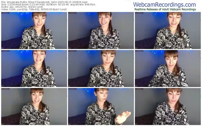 2025/08/15/streamate-sweetledy_selin-20-38-24