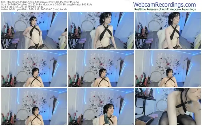 2025/08/15/streamate-tashanoir-09-57-45