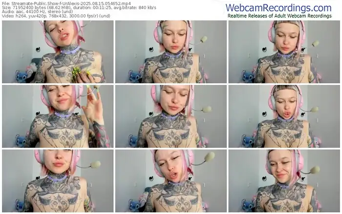 2025/08/15/streamate-uralexis-05-46-52