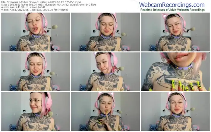 2025/08/15/streamate-uralexis-07-58-55