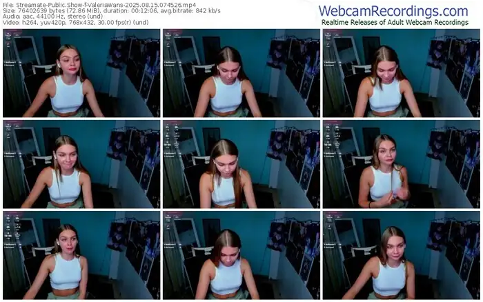 2025/08/15/streamate-valeriawans-07-45-26